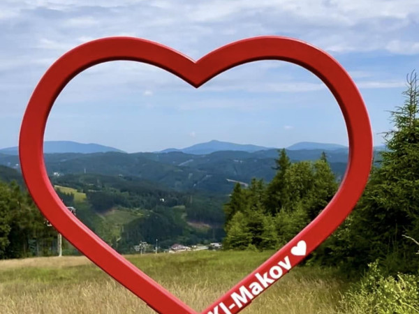 Stavebný Pozemok | Čadca – Obrázok 1