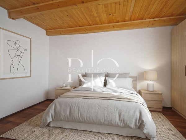 Rodinný Dom | Prešov – Obrázok 1