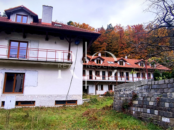 Apartmánový Dom | Trenčín – Obrázok 1