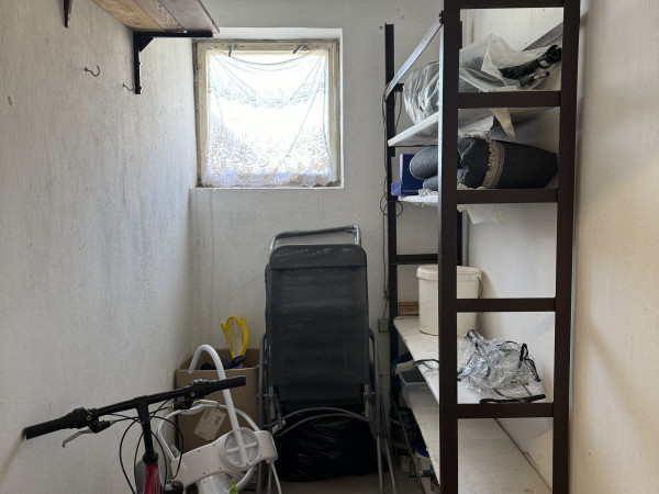 Trojizbový Apartmán | Levoča – Obrázok 1