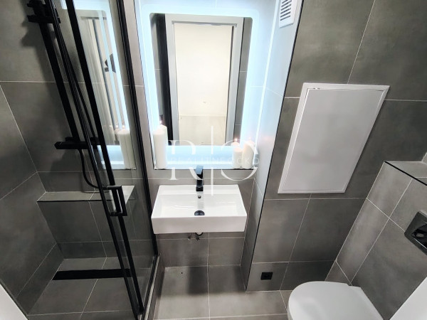 Dvojizbový Byt | Kežmarok – Obrázok 1