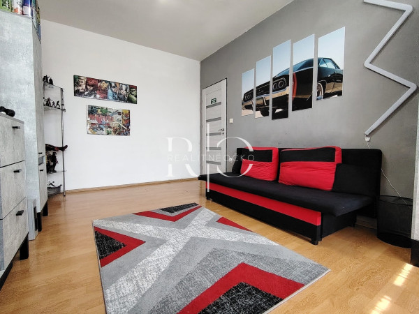 Rodinný Dom | Kežmarok – Obrázok 1