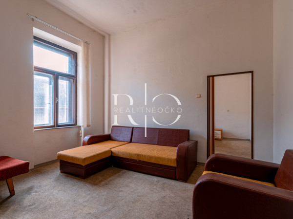 Hotel, Penzión | Rožňava – Obrázok 1