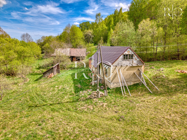 Farmárska Usadlosť | Poltár – Obrázok 1