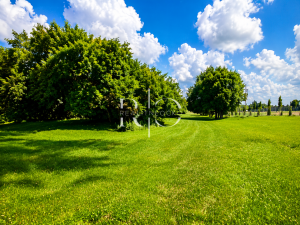 Pozemok Pre Rodinný Dom | Prešov – Obrázok 1