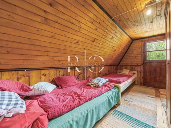 Chata | Brezno – Obrázok 1