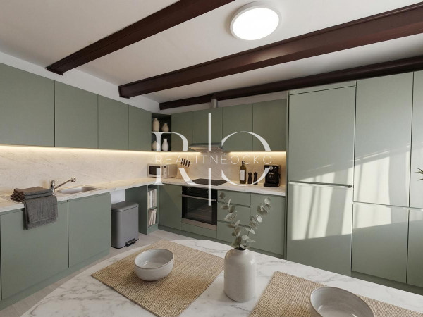 Rodinný Dom | Prešov – Obrázok 1