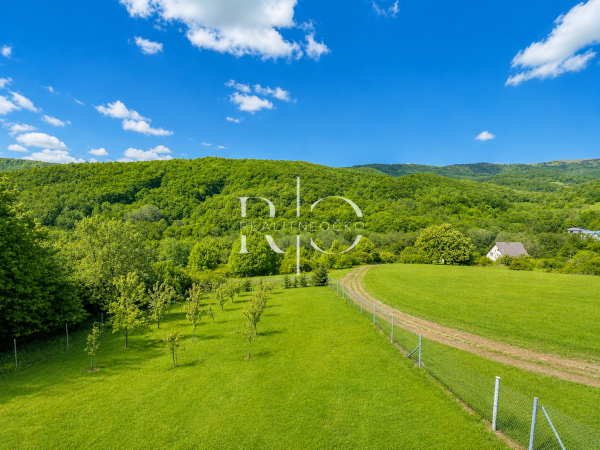 Chata | Žiar nad Hronom – Obrázok 1