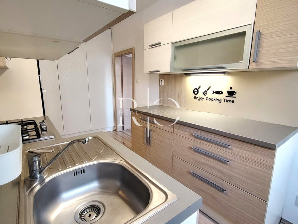 Trojizbový Byt | Poprad – Obrázok 1