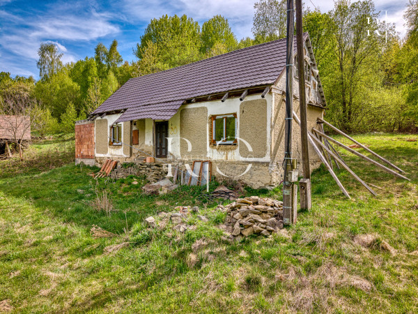 Farmárska Usadlosť | Poltár – Obrázok 1