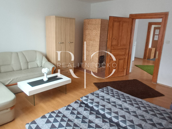 Rodinný Dom | Kežmarok – Obrázok 1