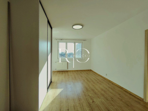 Trojizbový Byt | Poprad – Obrázok 1