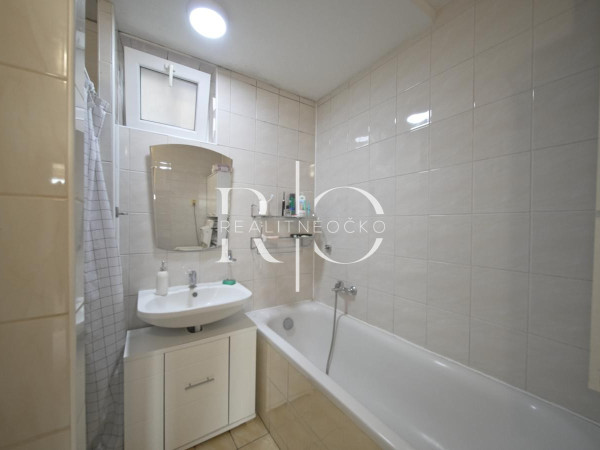 Rodinný Dom | Prešov – Obrázok 1