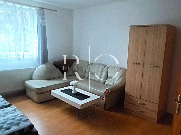 Rodinný Dom | Kežmarok – Obrázok 1