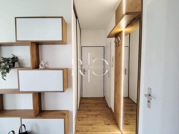 Dvojizbový Byt | Poprad – Obrázok 1
