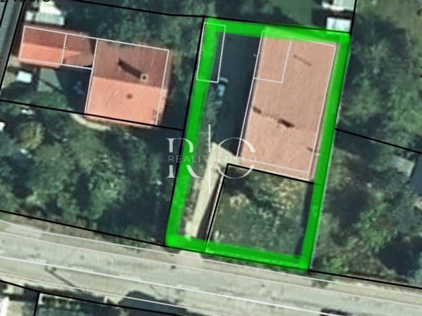 Rodinný Dom | Kežmarok – Obrázok 1