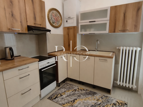 Trojizbový Byt | Banská Bystrica – Obrázok 1