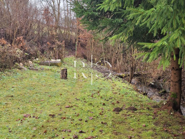 Pozemok Na Rekreáciu | Banská Bystrica – Obrázok 1