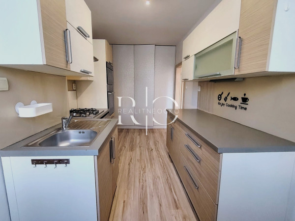 Trojizbový Byt | Poprad – Obrázok 1