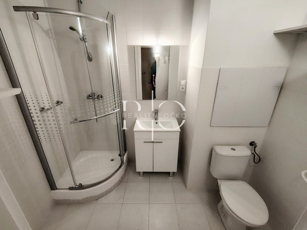 Dvojizbový Byt | Poprad – Obrázok 1