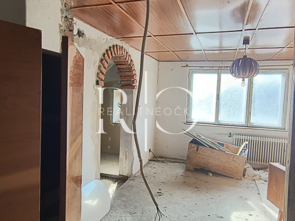 Rodinný Dom | Žilina – Obrázok 1