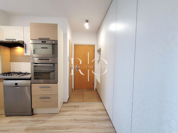 Trojizbový Byt | Poprad – Obrázok 1