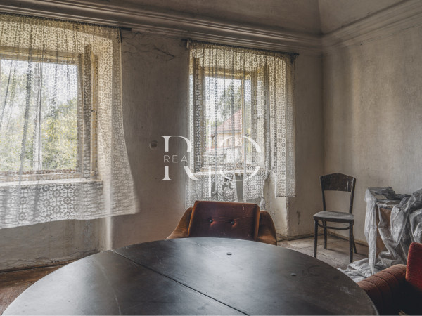 Vidiecky Dom | Liptovský Mikuláš – Obrázok 1