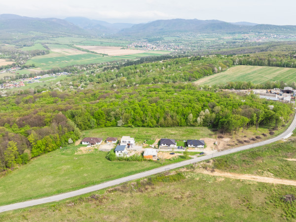 Stavebný Pozemok | Prešov – Obrázok 1