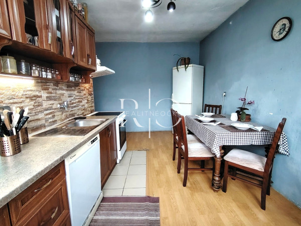 Rodinný Dom | Kežmarok – Obrázok 1