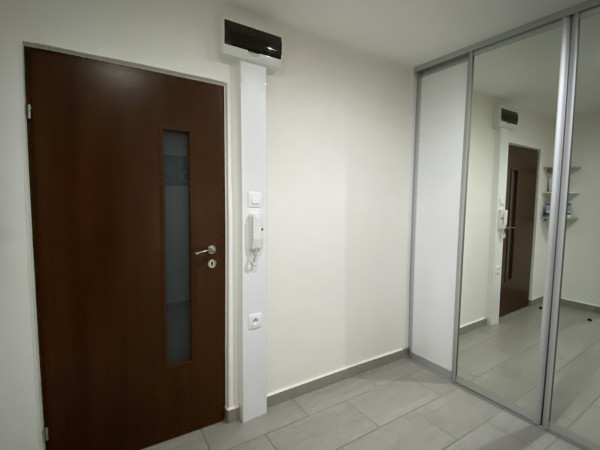 Trojizbový Apartmán | Prešov – Obrázok 1