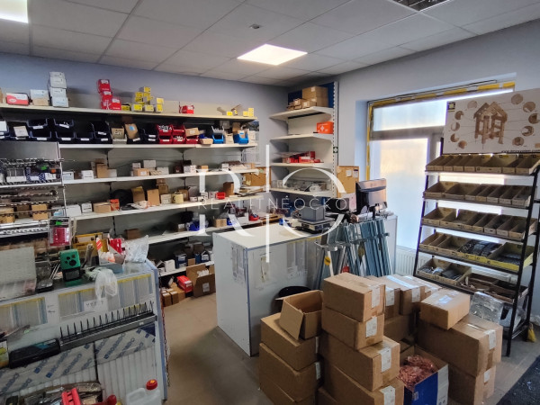 Rodinný Dom | Prievidza – Obrázok 1