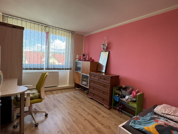 Trojizbový Apartmán | Levoča – Obrázok 1