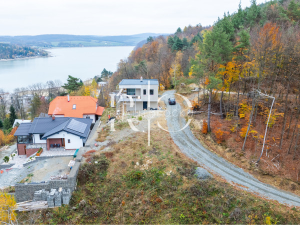 Pozemok Na Rekreáciu | Stropkov – Obrázok 1