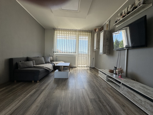 Trojizbový Apartmán | Levoča – Obrázok 1
