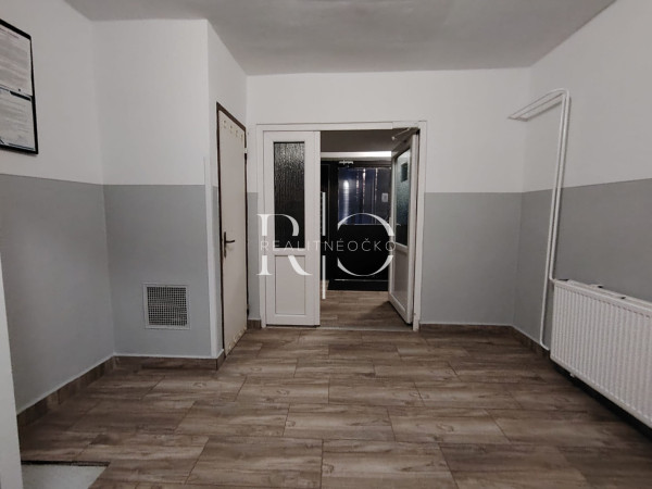 Dvojizbový Byt | Poprad – Obrázok 1