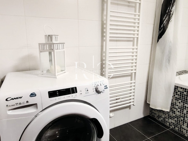 Trojizbový Apartmán | Kežmarok – Obrázok 1