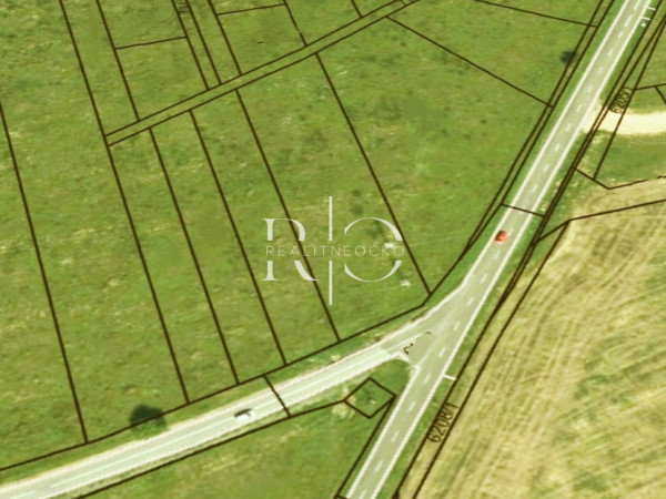 Stavebný Pozemok | Poprad – Obrázok 1