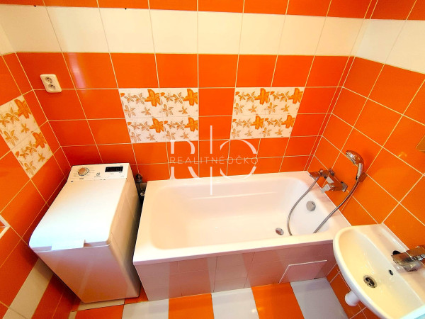 Trojizbový Byt | Poprad – Obrázok 1