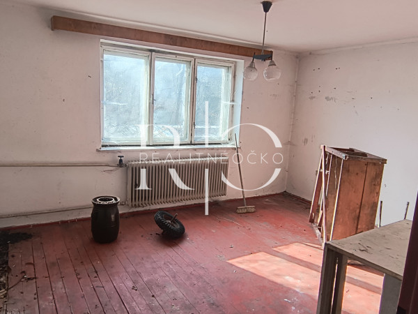 Rodinný Dom | Žilina – Obrázok 1