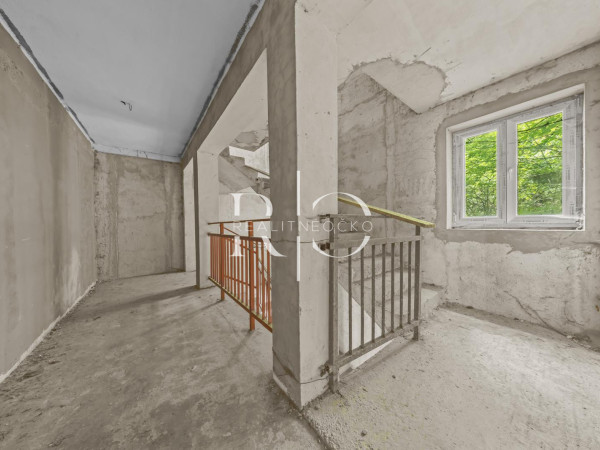 Apartmánový Dom | Trenčín – Obrázok 1