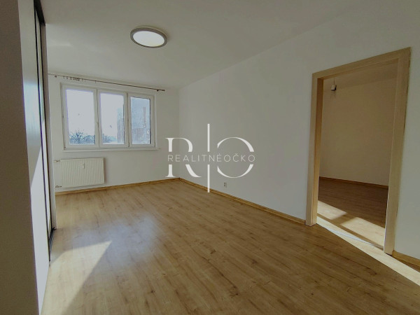 Trojizbový Byt | Poprad – Obrázok 1