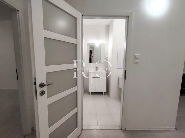 Dvojizbový Byt | Poprad – Obrázok 1