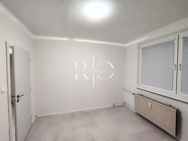 Dvojizbový Byt | Poprad – Obrázok 1