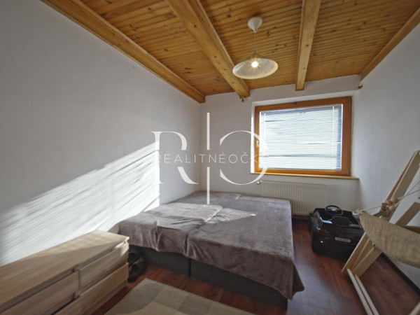 Rodinný Dom | Prešov – Obrázok 1