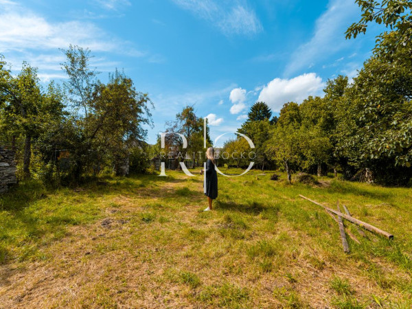 Vidiecky Dom | Liptovský Mikuláš – Obrázok 1