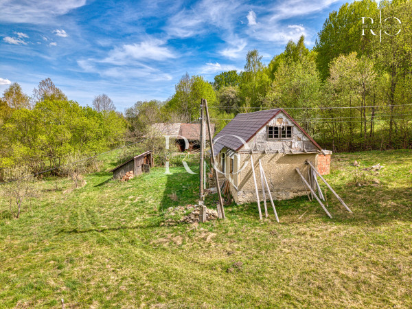 Farmárska Usadlosť | Poltár – Obrázok 1