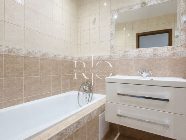 Trojizbový Byt | Banská Štiavnica – Obrázok 1