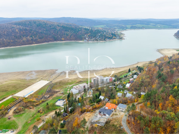 Pozemok Na Rekreáciu | Stropkov – Obrázok 1