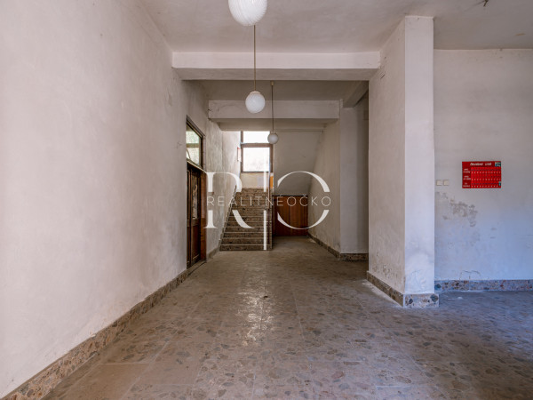 Hotel, Penzión | Rožňava – Obrázok 1