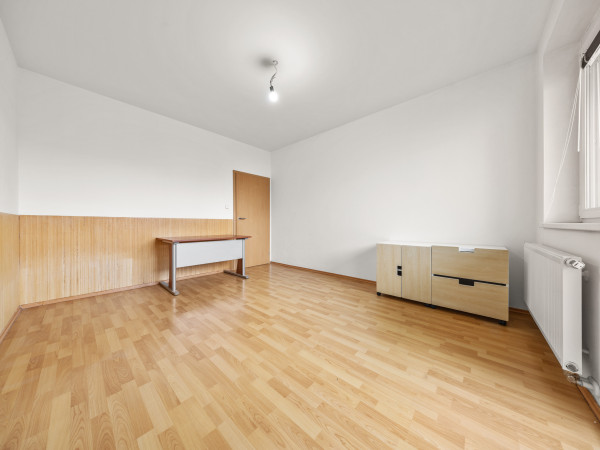 Trojizbový Apartmán | Bratislava II – Obrázok 1